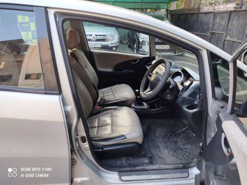 2009 Honda Jazz MT for sale in Anand
