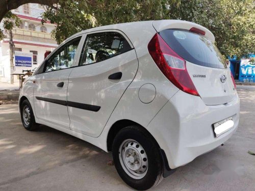 2014 Hyundai Eon Era MT for sale in Gurgaon