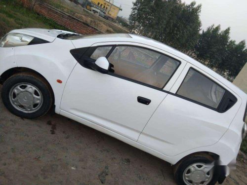 Chevrolet Beat Diesel LS 2013 MT for sale in Barara