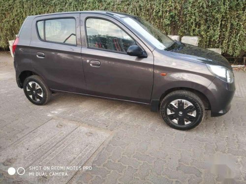 Used 2013 Maruti Suzuki Alto 800 LXI MT in Nagpur