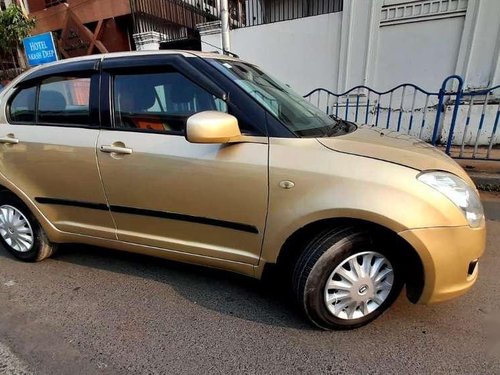 2011 Maruti Suzuki Swift Dzire MT for sale in Kolkata