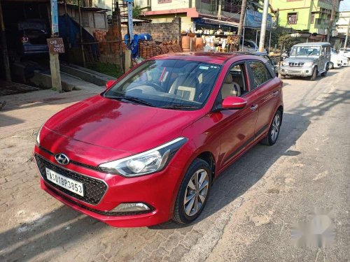 2015 Hyundai Elite i20 Asta 1.2 MT for sale in Guwahati