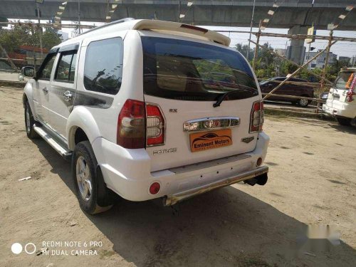 Force Motors Force One 2015 MT for sale in Kolkata