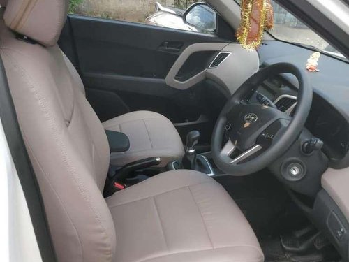 Used 2019 Hyundai Creta 1.4 CRDi S MT in Hyderabad