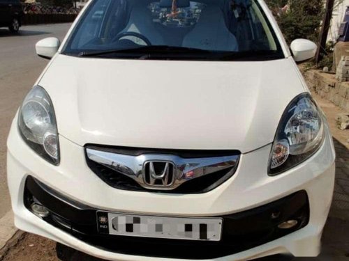 Honda Brio VX 2013 AT for sale in Raipur