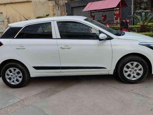 2015 Hyundai i20 1.2 Spotz MT for sale in Gurgaon