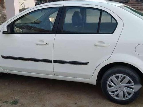 Ford Fiesta 1.6 Duratec EXI 2008 MT for sale in Hisar