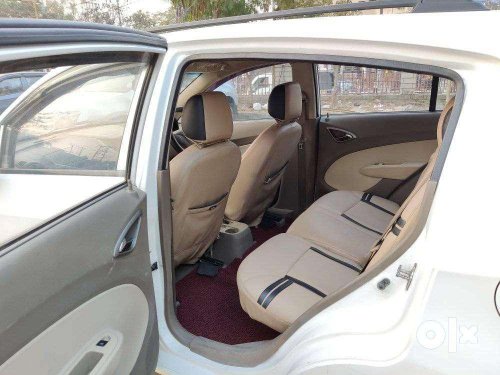 Chevrolet Sail LT ABS 2014 MT for sale in Guwahati
