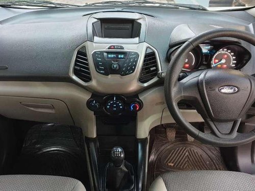 Used 2015 Ford EcoSport MT for sale in Madurai