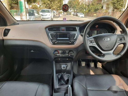 2019 Hyundai Elite i20 MT for sale in Jalandhar