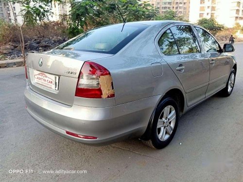 Used 2012 Skoda Laura Ambiente MT for sale in Satara