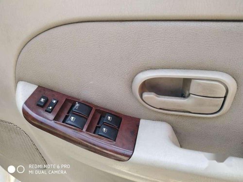 Force Motors Force One 2015 MT for sale in Kolkata