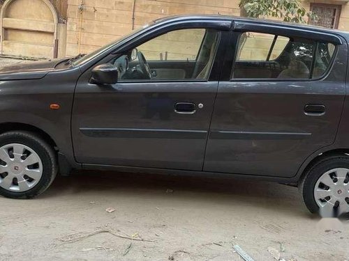 2016 Maruti Suzuki Alto K10 VXI MT for sale in Ghaziabad
