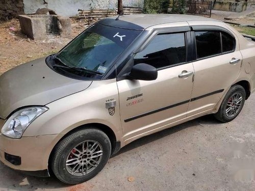 Used Maruti Suzuki Swift Dzire 2011 MT in Vijayawada