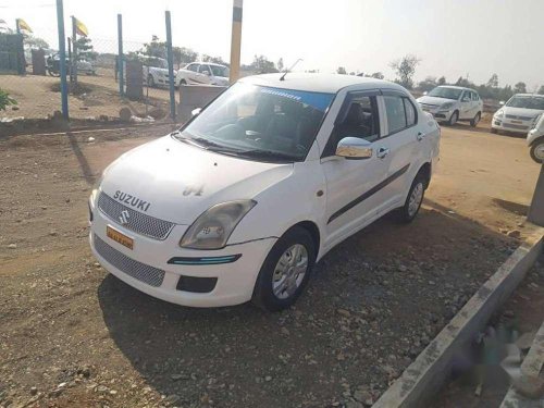 Used 2015 Maruti Suzuki Swift Dzire MT for sale in Nagar