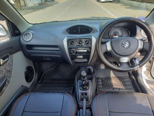 Used 2017 Maruti Suzuki Alto 800 LXI MT in Jalandhar