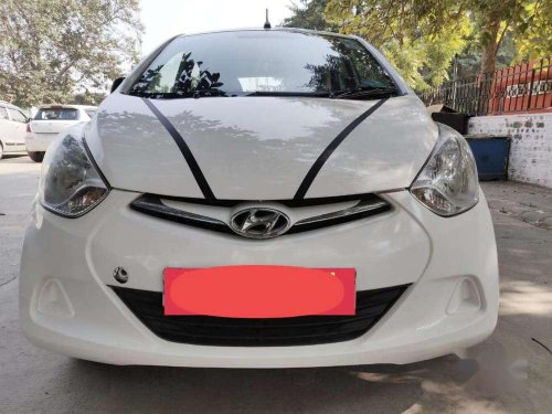 2014 Hyundai Eon Era MT for sale in Gurgaon