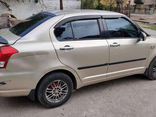 Used Maruti Suzuki Swift Dzire 2011 MT in Vijayawada