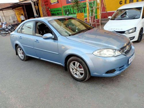 2008 Chevrolet Optra 1.6 LT Royale MT for sale in Jaipur