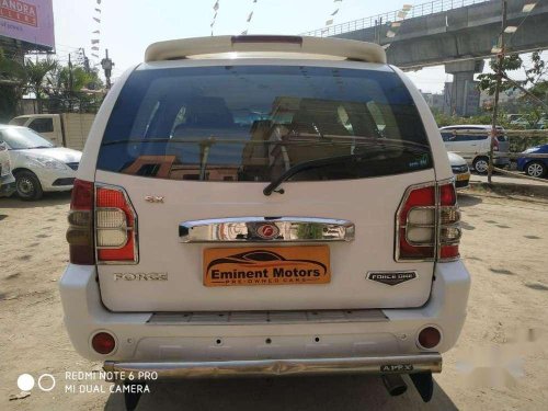 Force Motors Force One 2015 MT for sale in Kolkata