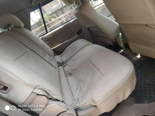 Force Motors Force One 2015 MT for sale in Kolkata