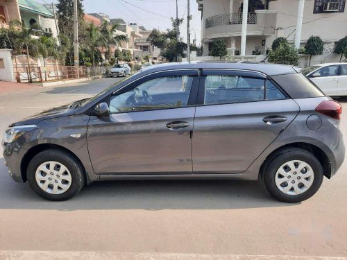 2019 Hyundai Elite i20 MT for sale in Jalandhar