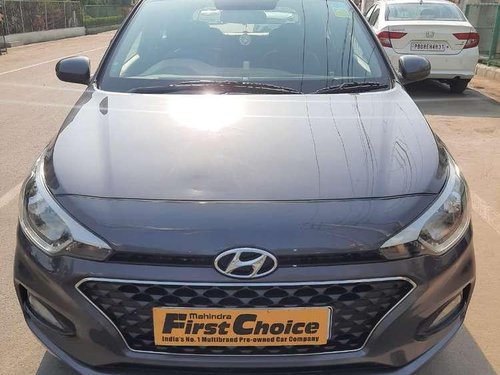 2019 Hyundai Elite i20 MT for sale in Jalandhar