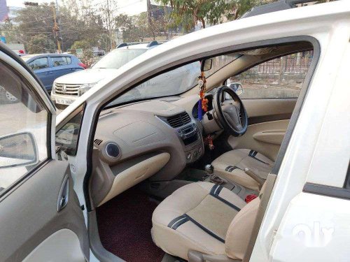 Chevrolet Sail LT ABS 2014 MT for sale in Guwahati