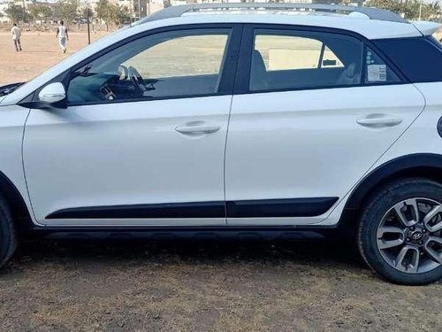 2019 Hyundai i20 Active S Petrol MT for sale in Rajkot