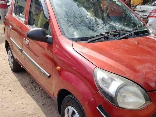 2014 Maruti Suzuki Alto 800 VXI MT for sale in Vijayawada