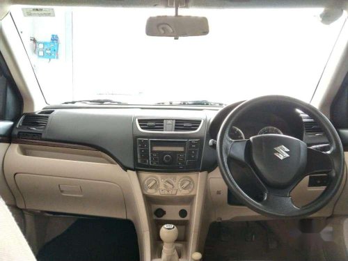 Used Maruti Suzuki Swift VDI 2016 MT for sale in Ghaziabad