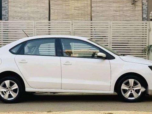 2019 Skoda Rapid 1.6 MPI Style MT for sale in Coimbatore