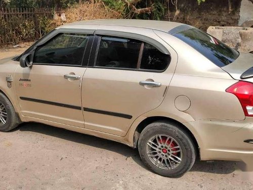 Used Maruti Suzuki Swift Dzire 2011 MT in Vijayawada