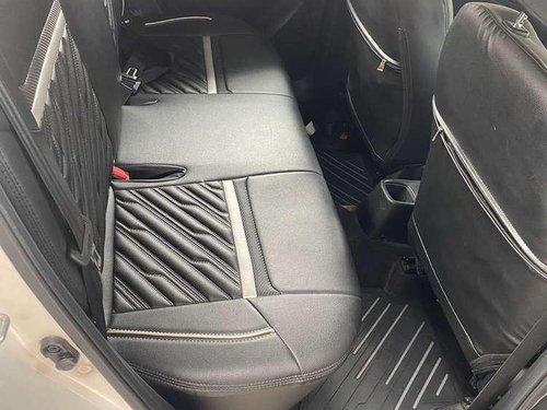 Used Maruti Suzuki Swift VDI 2019 MT in Jalandhar