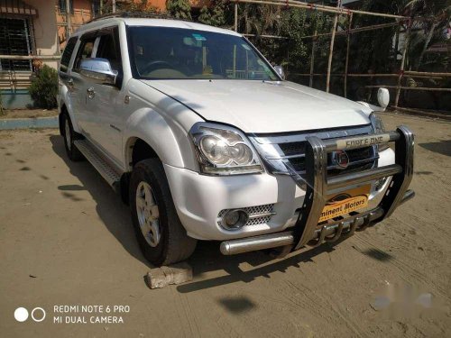 Force Motors Force One 2015 MT for sale in Kolkata