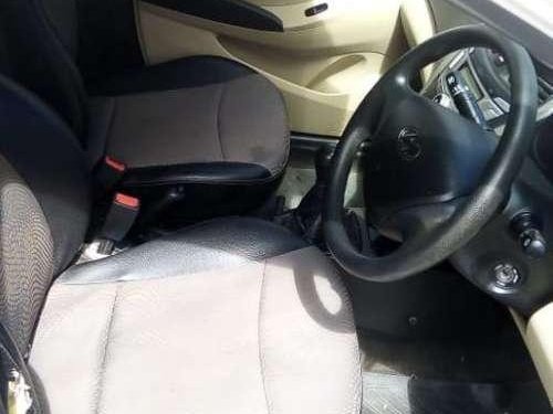 Hyundai Eon Magna 2017 MT for sale in Thiruvananthapuram