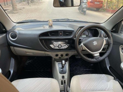 2016 Maruti Suzuki Alto K10 VXI MT for sale in Ghaziabad