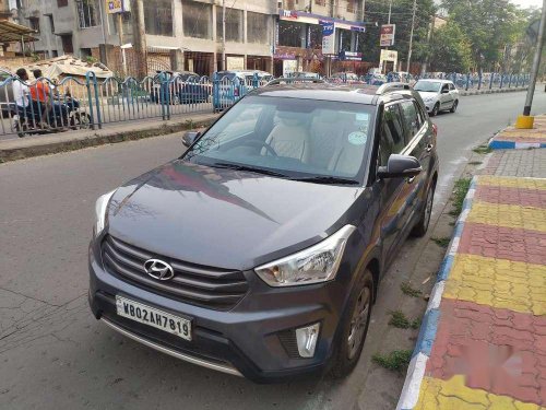 2015 Hyundai Creta 1.4 EX Diesel MT in Kolkata