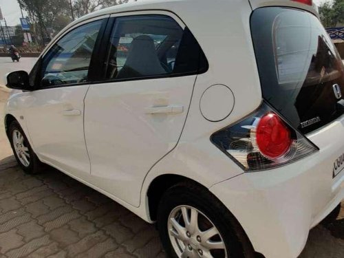 Honda Brio VX 2013 AT for sale in Raipur