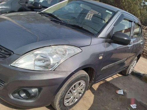 Used 2013 Maruti Suzuki Swift Dzire MT for sale in Hisar