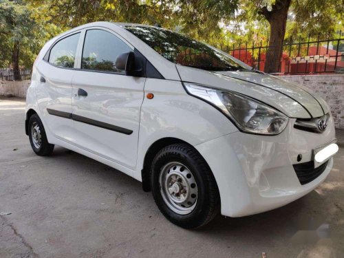 2014 Hyundai Eon Era MT for sale in Gurgaon