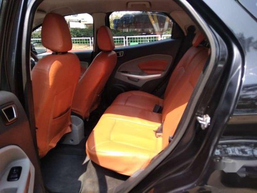 2014 Ford EcoSport 1.5 Diesel Ambiente MT in Visakhapatnam