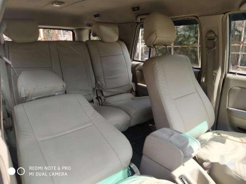 Force Motors Force One 2015 MT for sale in Kolkata