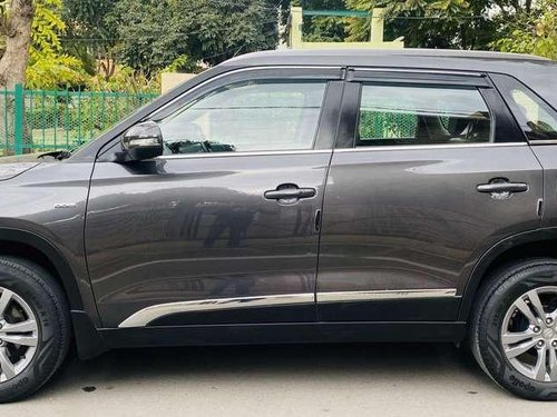 Maruti Suzuki Vitara Brezza ZDi Plus 2017 MT for sale in Jalandhar