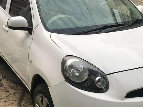 Used Nissan Micra XL 2013 MT for sale in Nagar