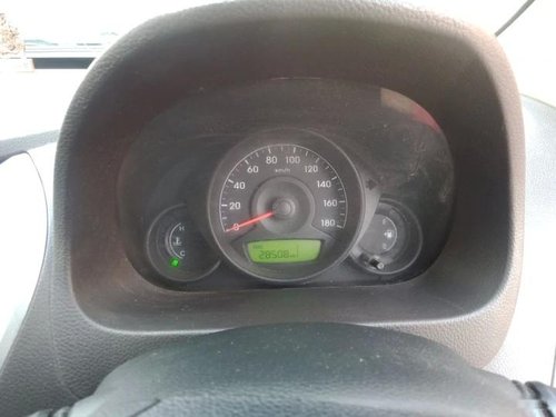 2012 Hyundai Eon Era MT for sale in Faridabad