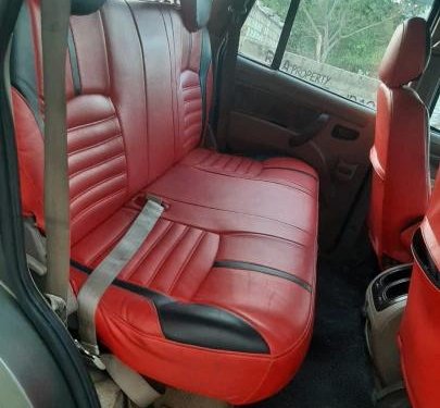 2011 Mahindra Scorpio VLX 2WD AIRBAG BSIV MT in Bangalore