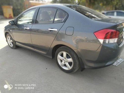 2010 Honda City 1.5 V MT for sale in Faridabad