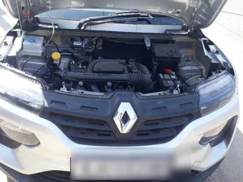 2020 Renault Kwid RXL MT for sale in Jaipur