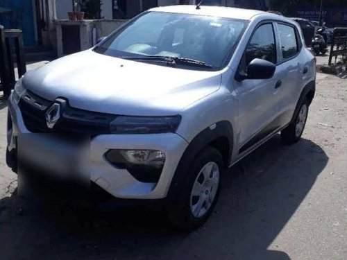 2020 Renault Kwid RXL MT for sale in Jaipur